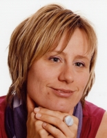 Naturheilpraxis Bianka Mannbei, Bachhagel, in der Nhe von Giengen,
     Heidenheim, Lauingen, Dillingen